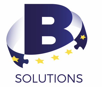 B-solutions | Secco2